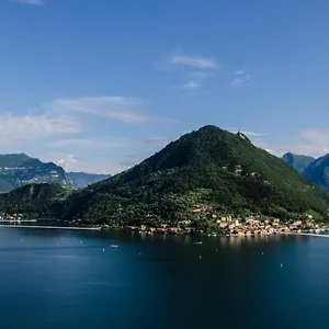 https://locanda-la-pernice.it-lombardy.com