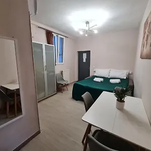  Appartement Civico 71 Italie