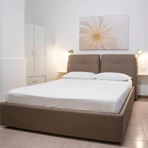 Kasbah San Francesco Guest house