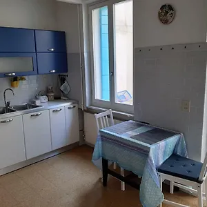  Appartement Casa Camilla Italie